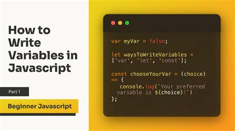 forEach() functions are widely used in JavaScript because the built in . . Javascript discard variable
